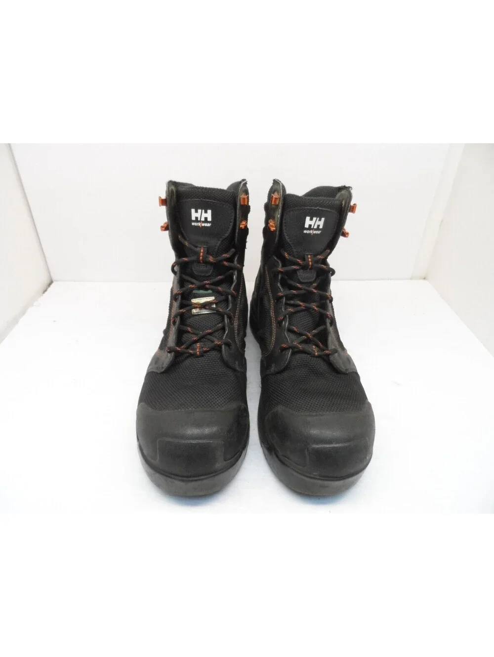 Helly Hansen Men's 6